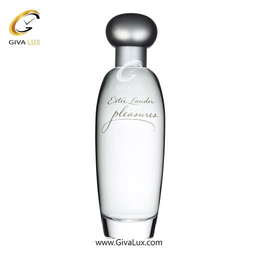   Estée Lauder Pleasures_1.jpg